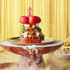 FUTURE TRAIN KYOTO DINER & CAFE フューチャー トレイン キョウトの特集写真