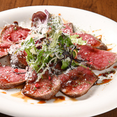 石窯Grill&Wine Dining TETEのおすすめ料理2