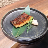 料理八吉のおすすめ料理3