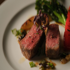 S kashiwa エス カシワの写真