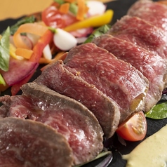 酒に煽られ進む箸 ずく屋 長野駅前特集写真1