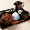 うなぎ乃助 ヤエチカ店のおすすめ料理1