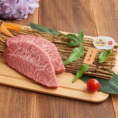 焼肉　にく本舗のおすすめ料理1