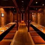 コロナ対策も◎最大82名様までOK！