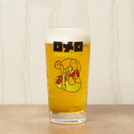 ROMERO ロメロ 西千葉駅前店