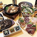 ラーメンときどき酒場 雷田 川東店のおすすめ料理1