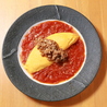 串焼き&ワイン ウナチッタのおすすめポイント2