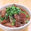 大衆酒場フルマチタロウのおすすめ料理1