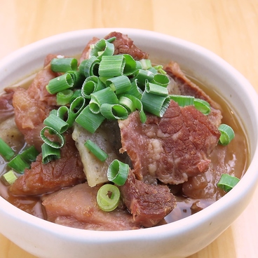 大衆酒場フルマチタロウのおすすめ料理1