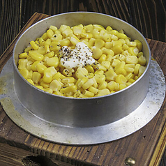 酒肴日和 アテニヨル 招宴のおすすめ料理3