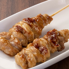 週末限定のメニューも予定！いつ来ても飽きさせません！