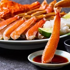 大衆酒場　大黒　岐阜駅玉宮店特集写真1