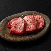 フィレ肉専門店 にくぞう ならまち店のおすすめ料理2