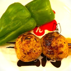 【名物】絹びきつくぴー