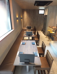 地鶏備長とり幻の特集写真