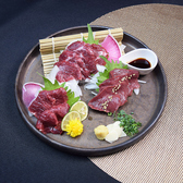 木村屋本店 東京駅八重洲店のおすすめ料理2