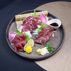 木村屋本店 東京駅八重洲店のおすすめ料理2