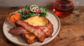 花ナ々ナ 門前仲町のおすすめ料理2