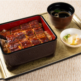 うなぎ乃助　ヤエチカ店のおすすめ料理2