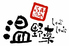 温野菜 木更津店のロゴ