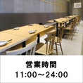 レイアウトイメージ