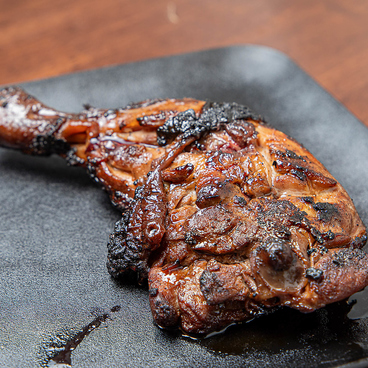DORINA'S Ihaw ihawのおすすめ料理1
