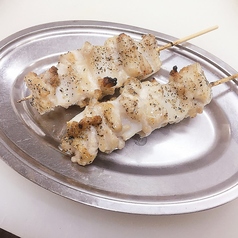 ナンコツ(塩)