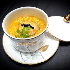 天厨菜館 銀座すずらん通りのおすすめ料理1