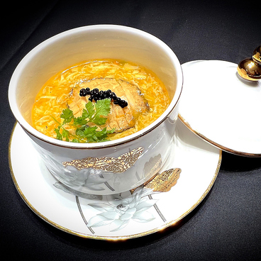 天厨菜館 銀座すずらん通りのおすすめ料理1