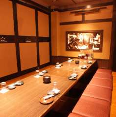 はなの舞 姉ヶ崎駅前店の特集写真