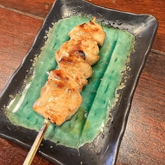 たぼくのおすすめ料理3