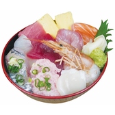 やまでん丸 豊洲セイルパーク店のおすすめ料理2