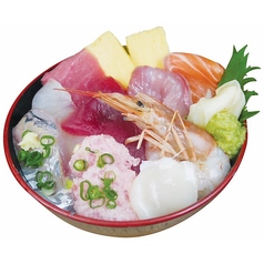 やまでん丸 豊洲セイルパーク店のおすすめ料理2