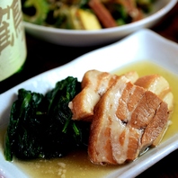 日替わりメニューもご用意♪