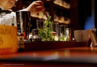 200種のモルトと、脳科学が導く深層体験。