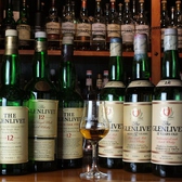 BAR LIVET リベットの雰囲気3