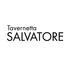 Tavernetta Salvatore 仙台のロゴ