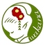 茶寮 和香菜のロゴ