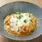 ROMERO ロメロ 西千葉駅前店