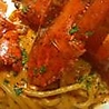 パスタ・パスタ pasta・pasta 福岡のおすすめポイント3