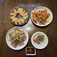 盛岡