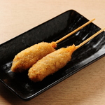 難波 心斎橋 なんば パークス 個室  食べ放題 飲み放題 食べ飲み放題 チーズ 餃子 肉