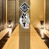 れんま renma 御殿場駅前店の詳細