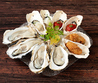 ザ オイスターバー 神戸 The Oyster Bar Kobeのおすすめポイント3