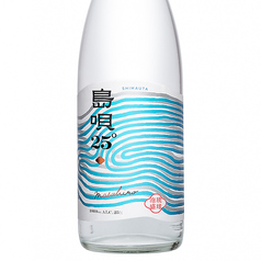 島唄（泡盛）