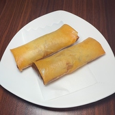 中華爆弾くっきーのおすすめ料理3