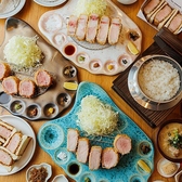ニューベイブ京都店