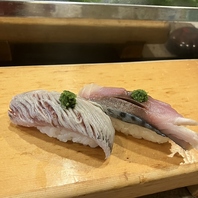 職人の技