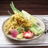 【個室/喫煙可】広島の和食居酒屋 旬の和朗の写真