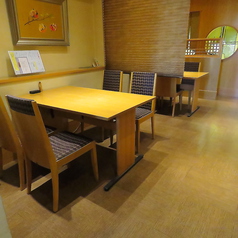 旬菜処 安楽のおすすめポイント1